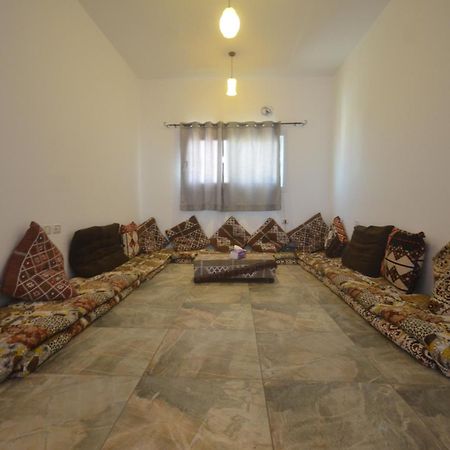 Elite Residence Dahab Eksteriør billede