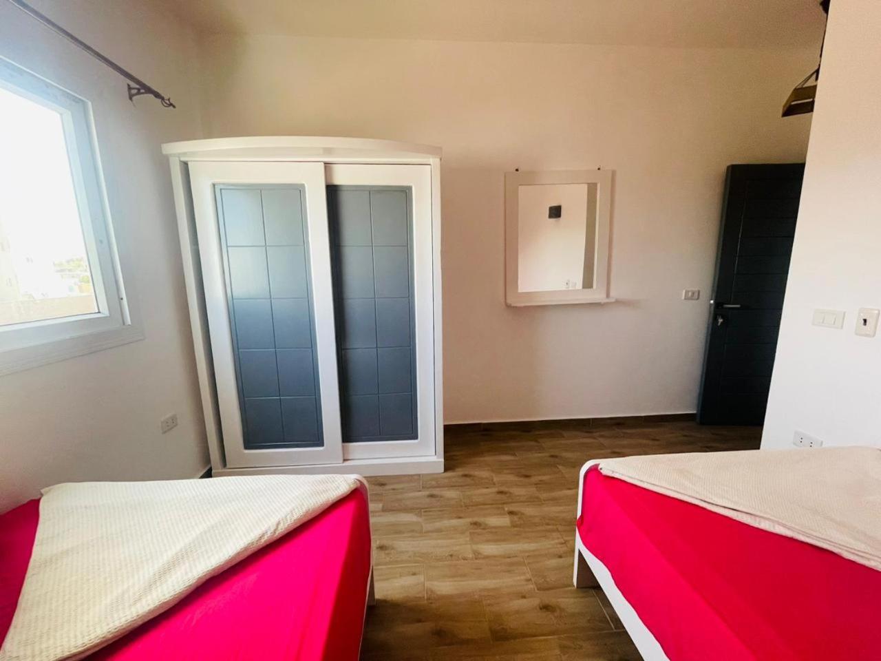 Elite Residence Dahab Eksteriør billede