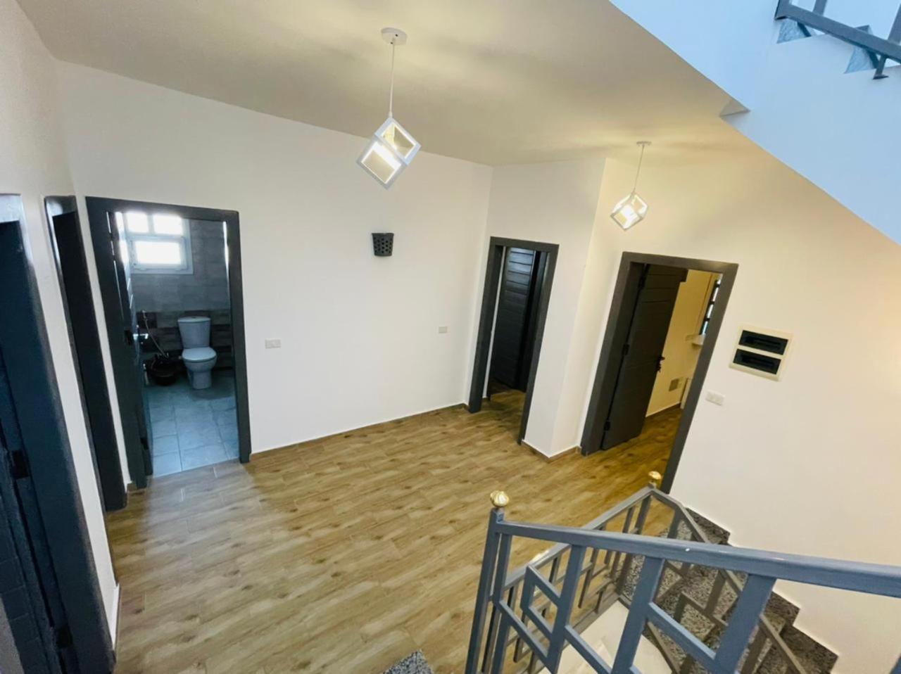 Elite Residence Dahab Eksteriør billede